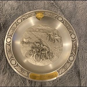 Harley-Davidson collectible